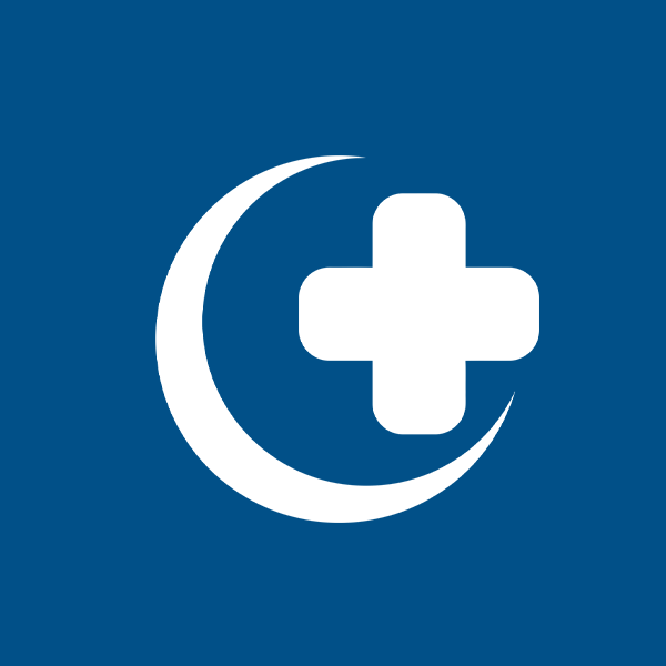 ed勃起不全のためのアダムス秘密の丸薬