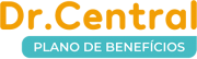 logo_500px logo_500px